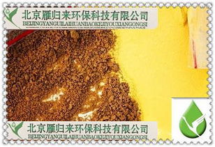煙臺(tái)聚合硫酸鐵應(yīng)用領(lǐng)域與環(huán)保技術(shù)開(kāi)發(fā)