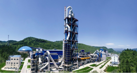 速戳！湖南“新四類”環保設施向公眾開放，環保技術開發再上新階