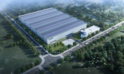 科技賦能漁業新篇 石斑魚養殖“夢工廠”在滬開工，環保技術開發引領產業升級