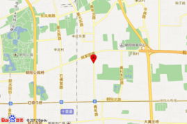 阜陽市方大環保科技開發有限責任公司 引領綠色創新的可持續發展之路