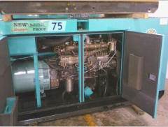 貴港工程機械出租指南 如何快速找到合適的機械設備租賃