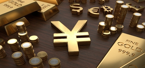 斬獲三項“金基金”大獎 華夏基金主被動投資實力綻放